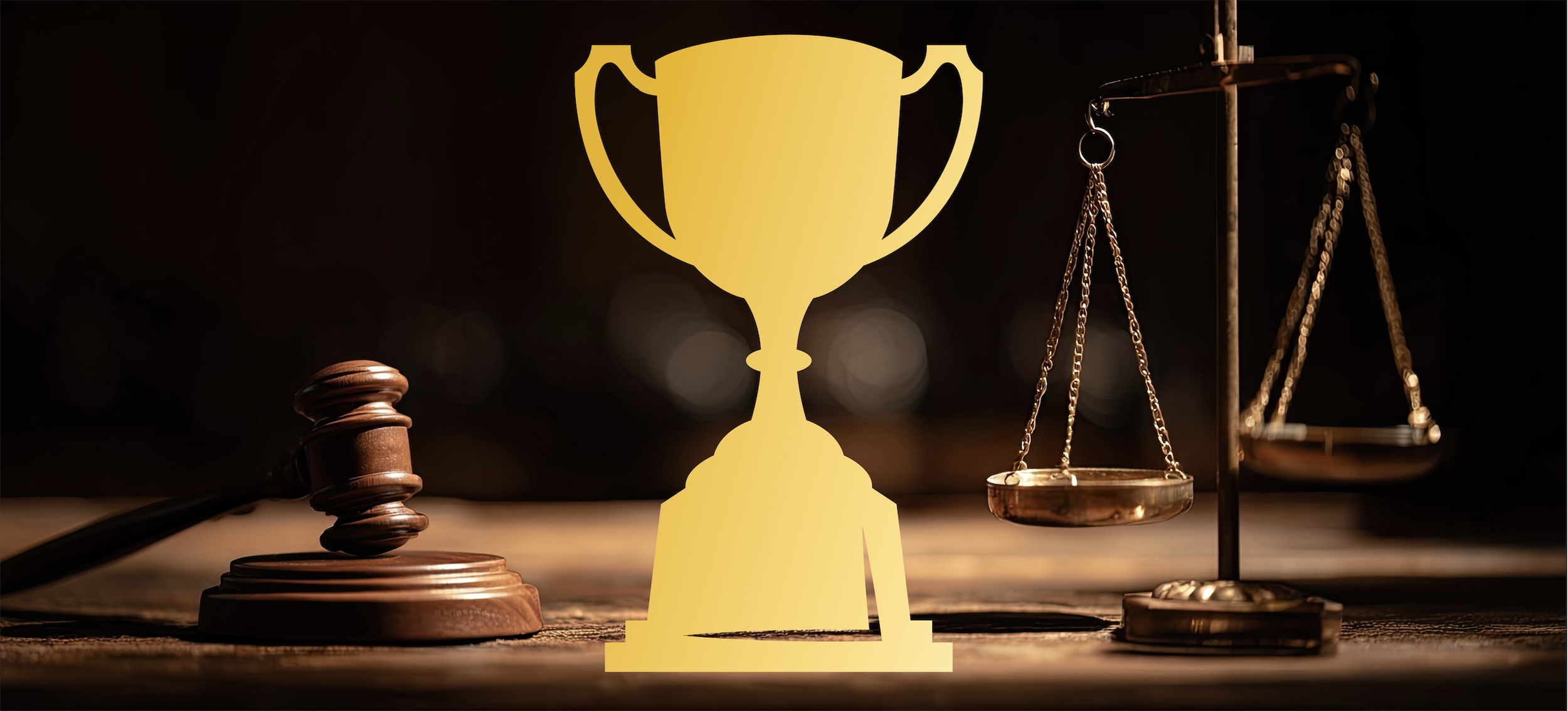 Congress Legislation Call: Submit Bills for Upcoming NOF Tournaments