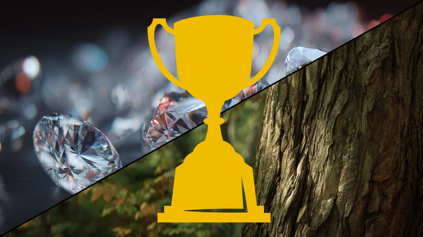 Diamond &amp; Maple Tournaments Are Open for Registration!