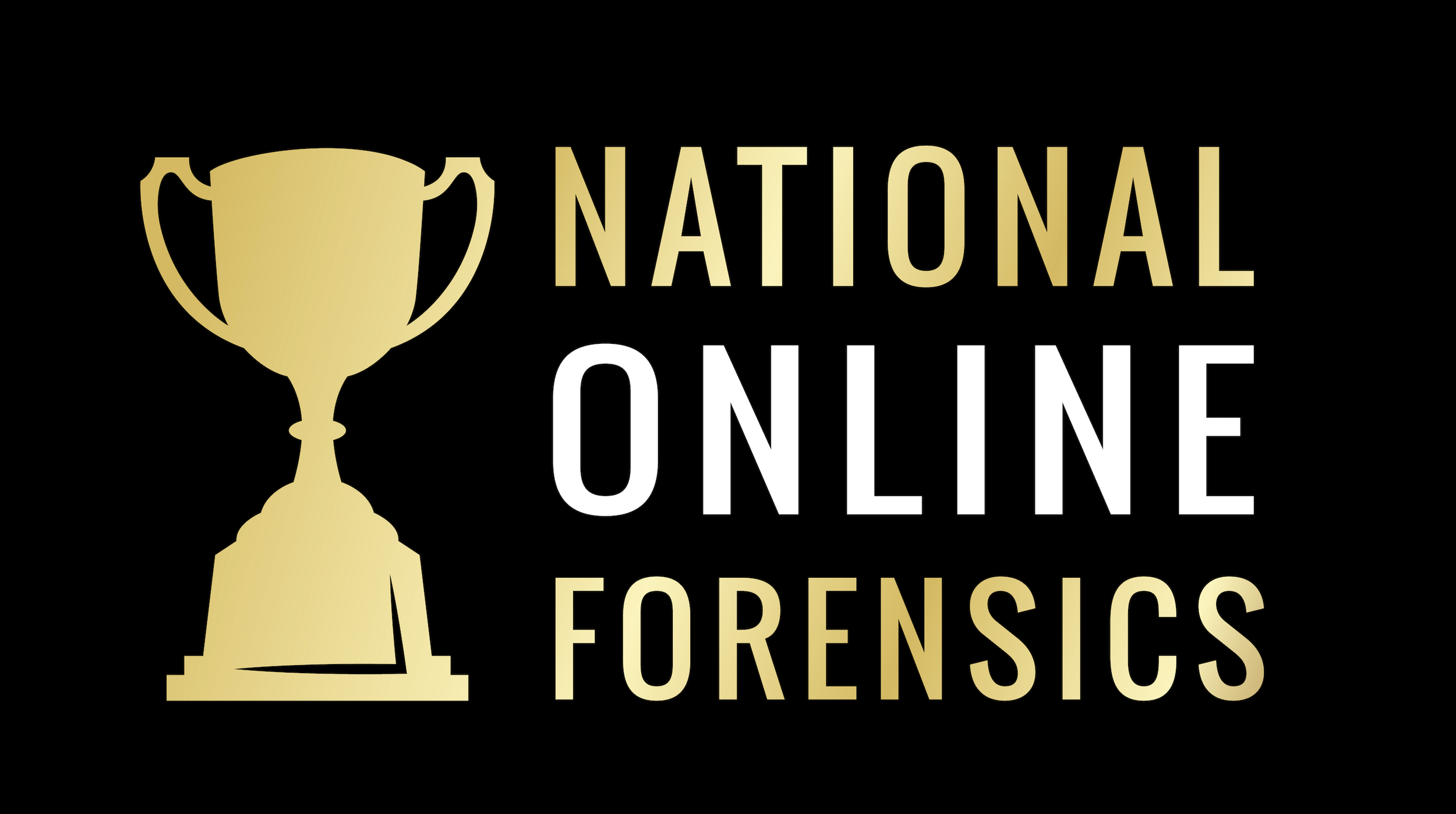 The NOF National Championships (ES/MS/HS) Are Open for Registration!