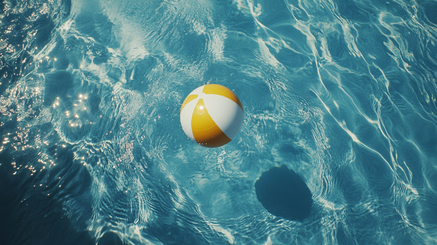 The NOF Summer Royale Invitational is Open for Registration!