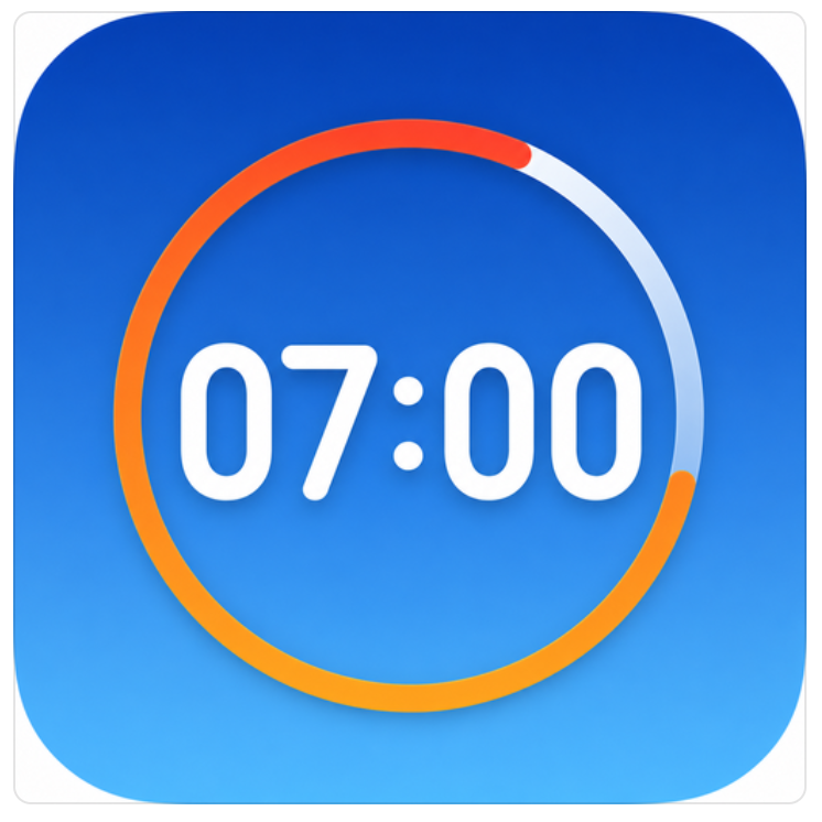 NOF Speech &amp; Debate Timer App Available Now! 