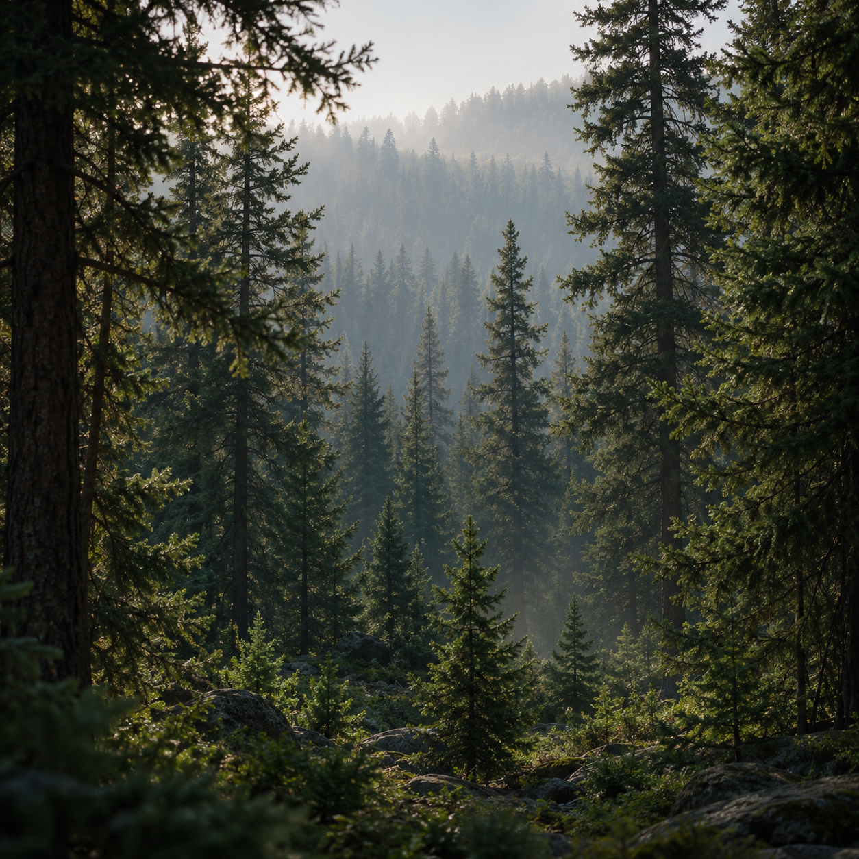 pine.png