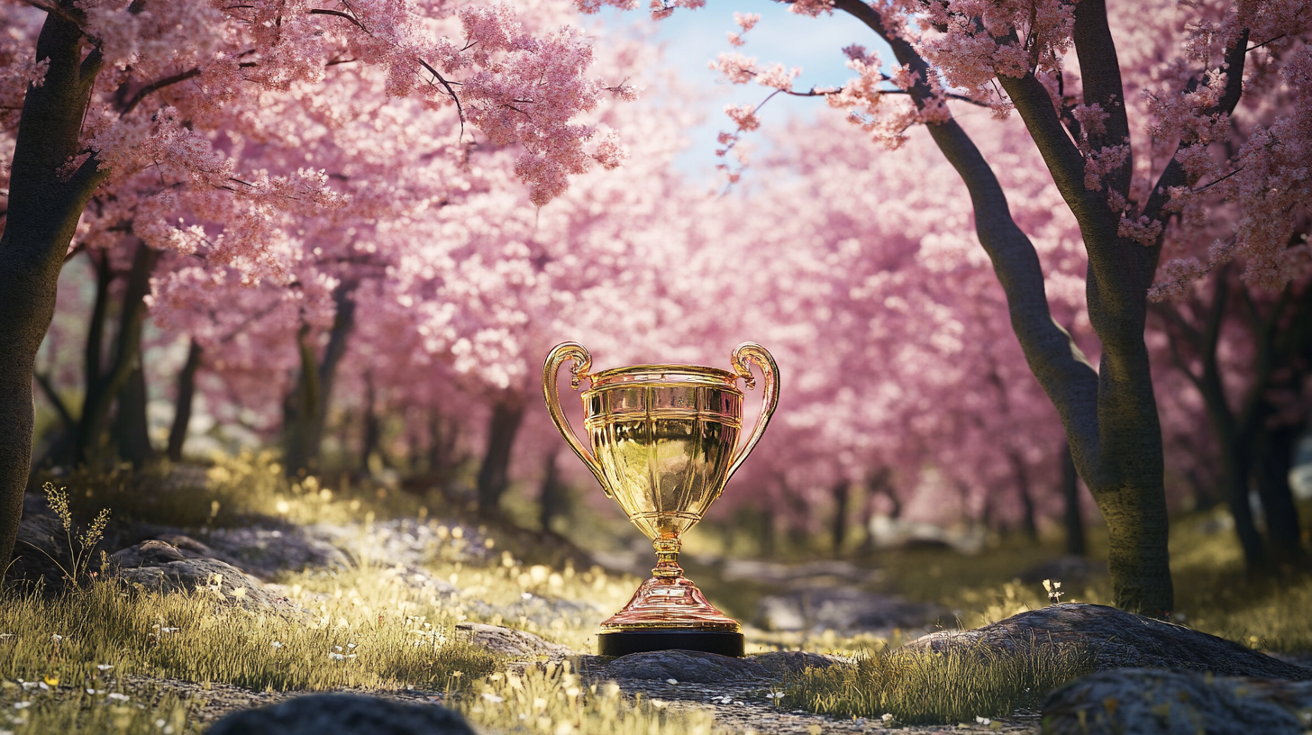 2025 Cherry Async Invitational Results — National Online Forensics