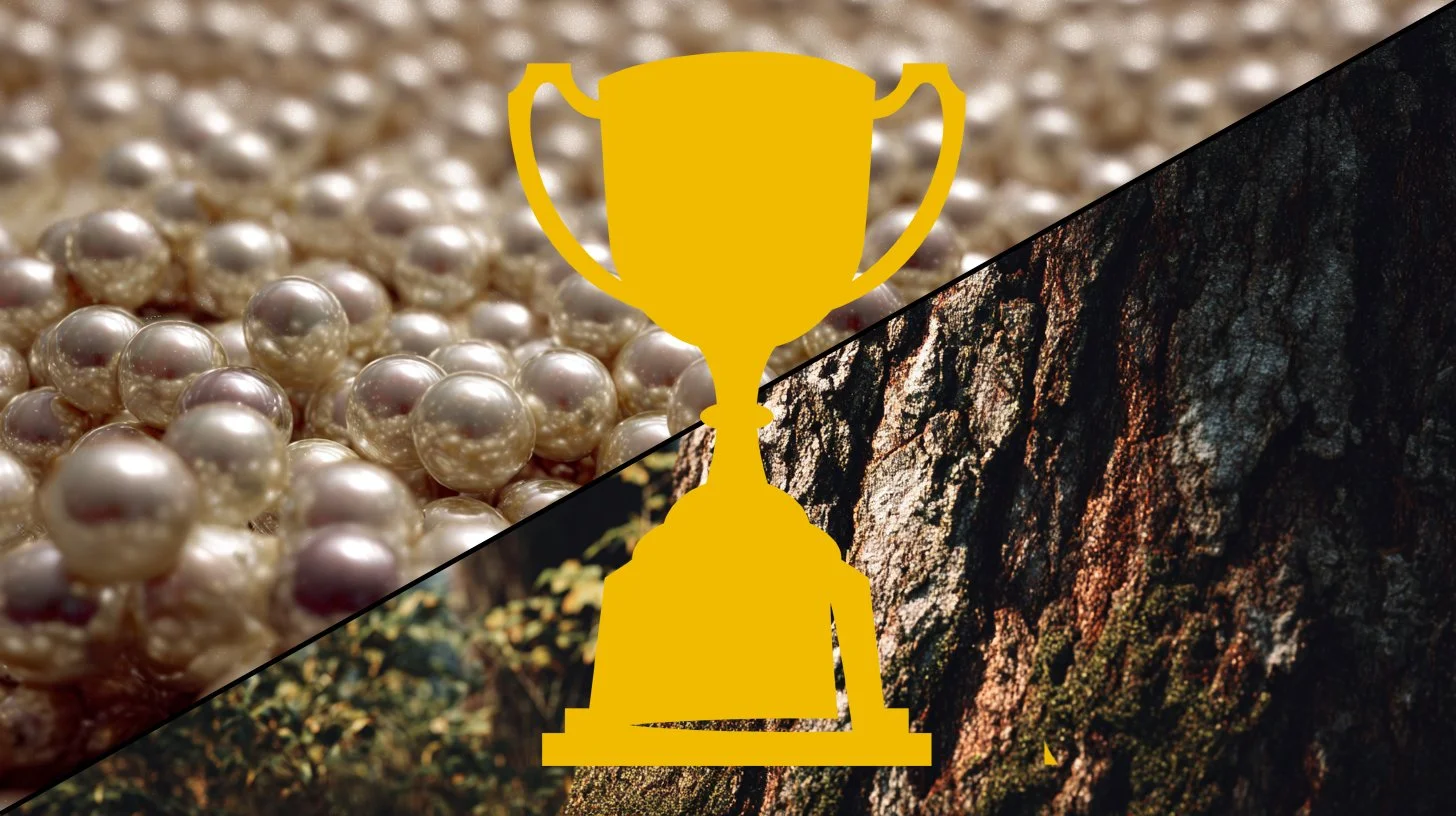 Pearl & Oak Tournaments Are Open for Registration!