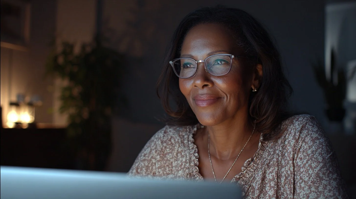 New Judge Training Module Now Available