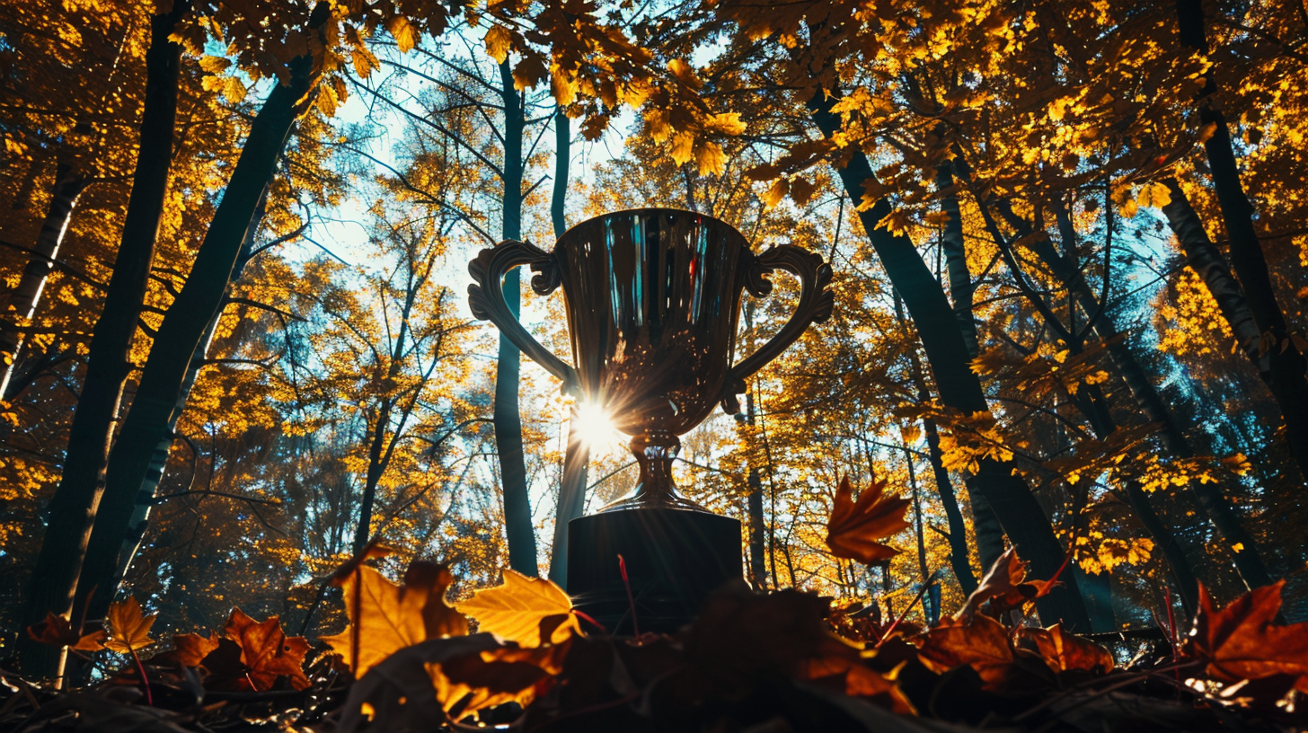 Maple Tournaments Are Open for Registration!