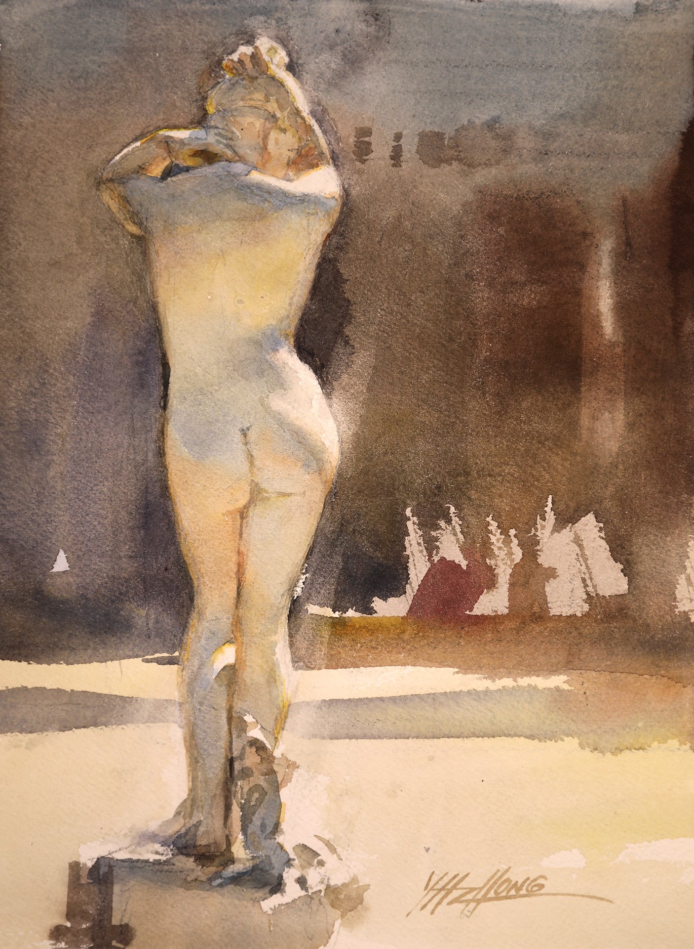 3Marble_Statue1.jpg