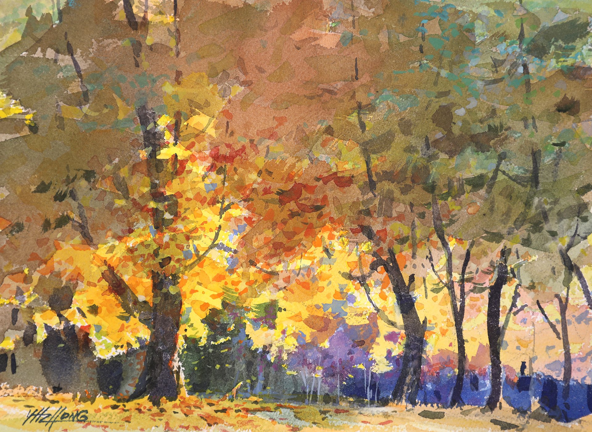 14Autumn_Variations_02a.jpg