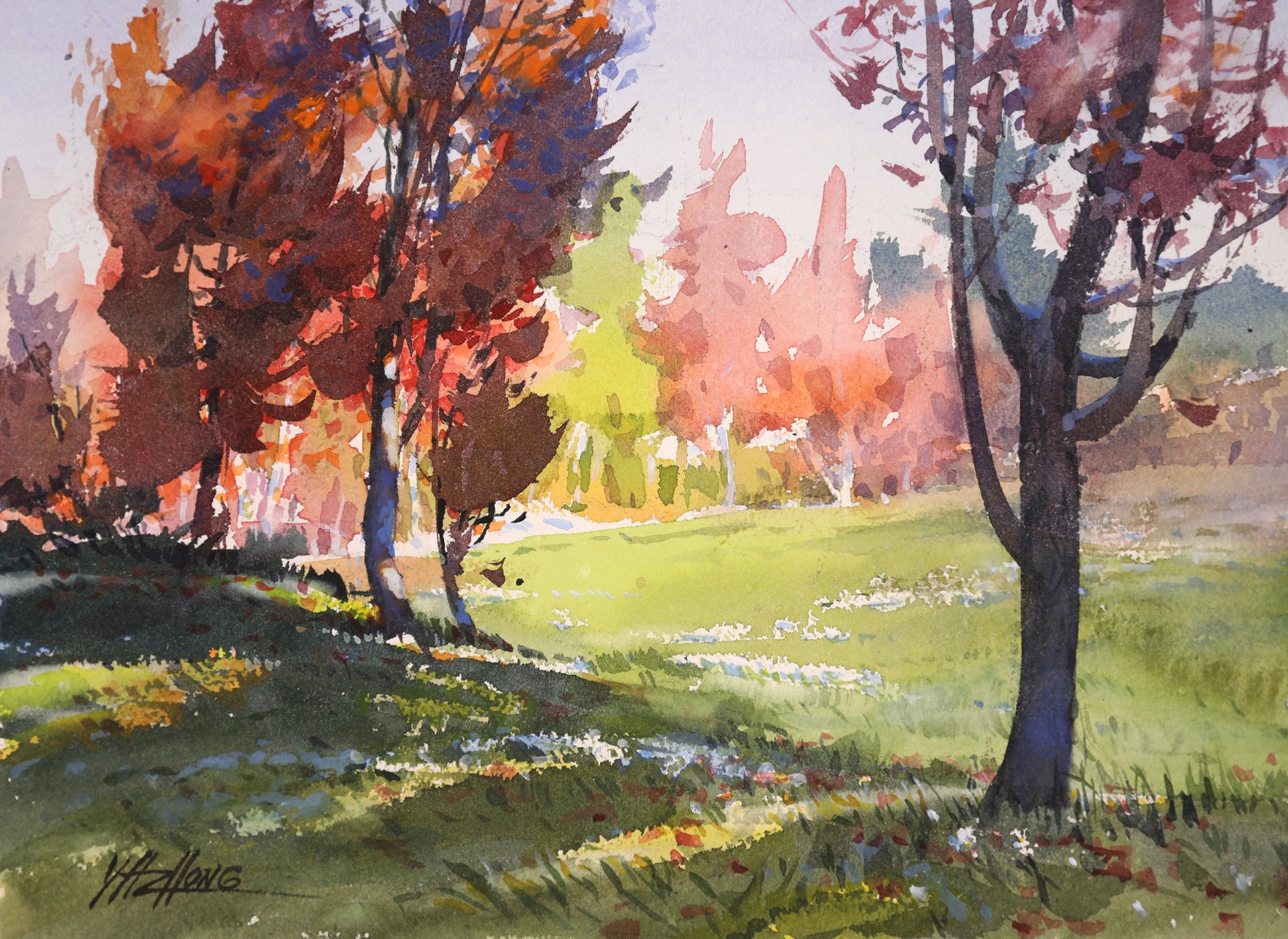 13Autumn_Variations_01ajpg.jpg