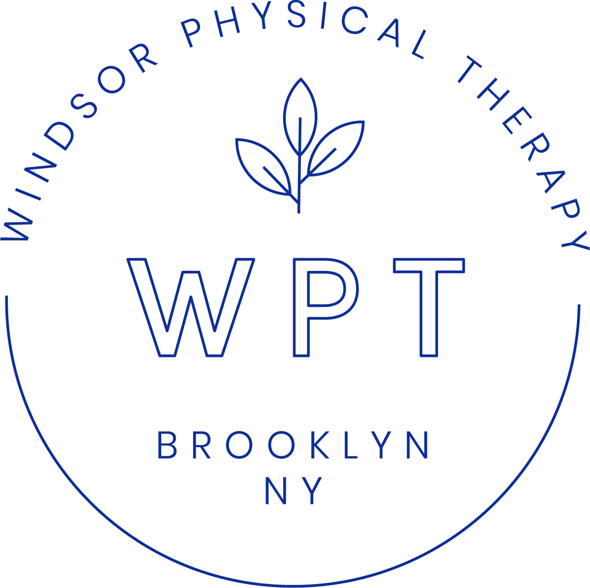 Windsor Physical Therapy