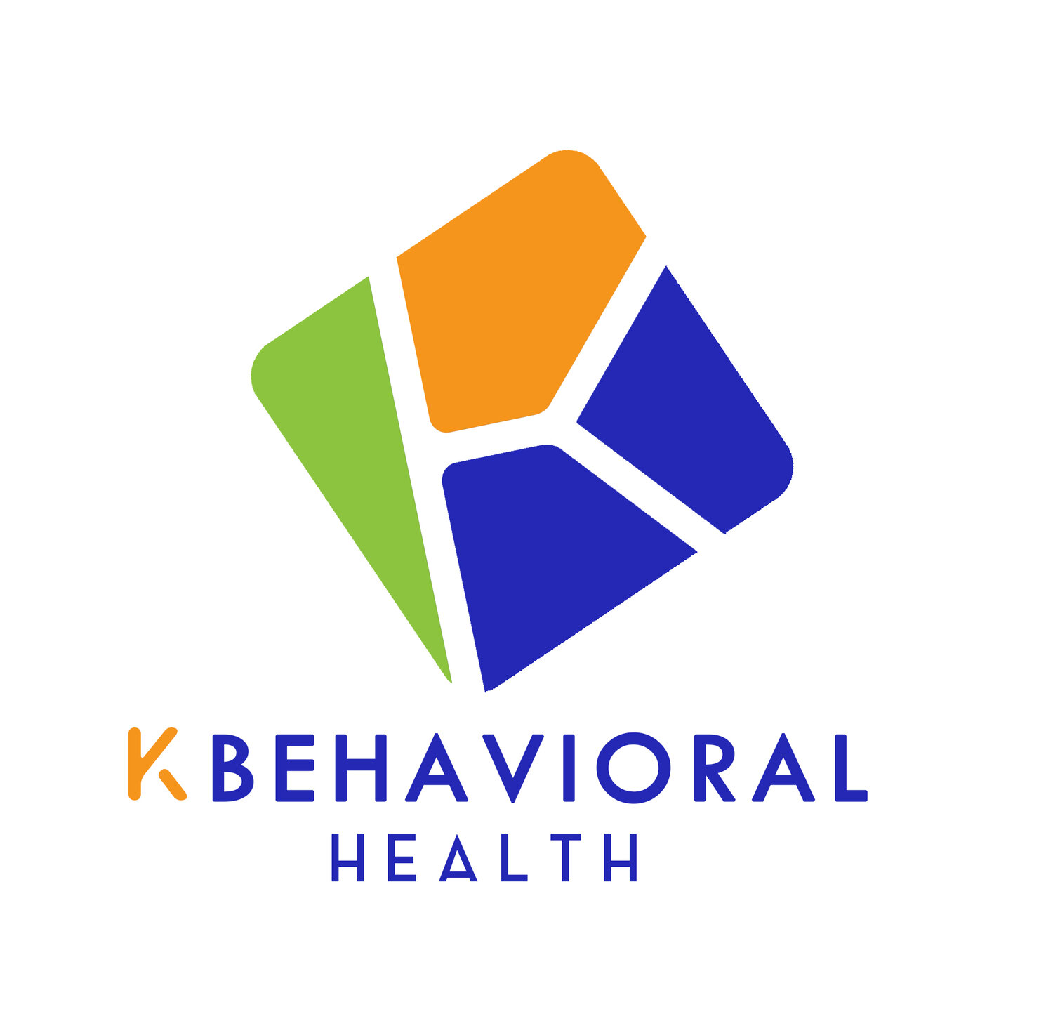 K Behavioral Health 