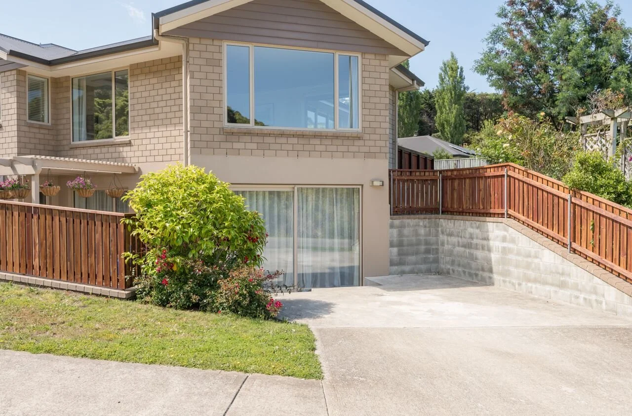 Darnick House — Darnick Enterprises