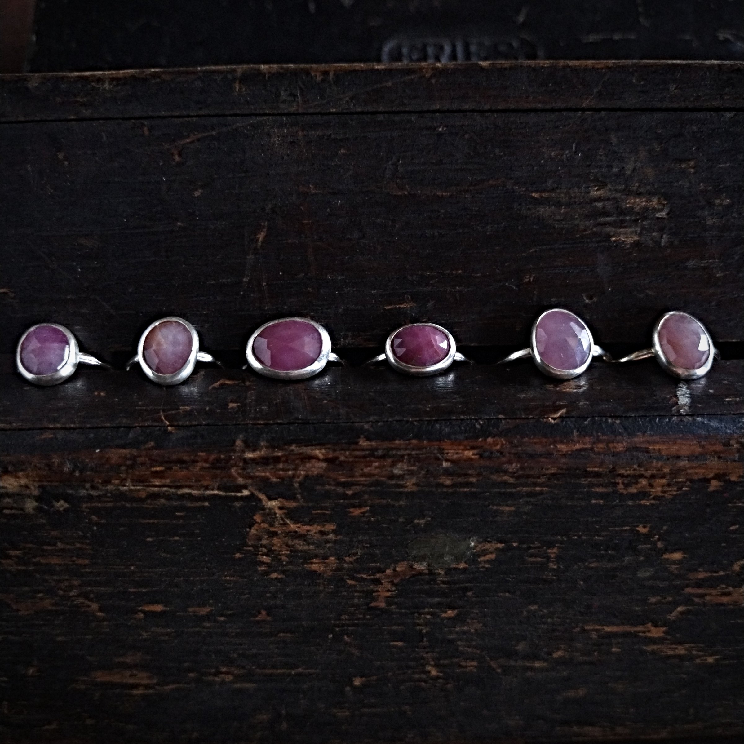 pink.sapphires.jpg
