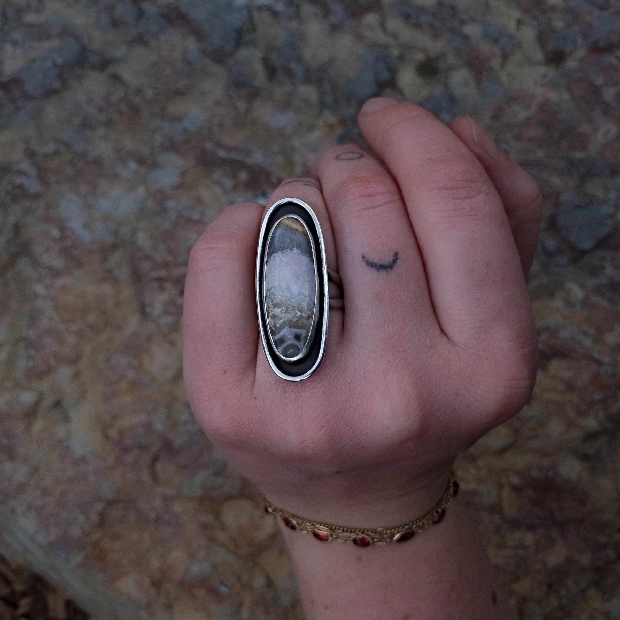 luna agate oval hand (1).jpg
