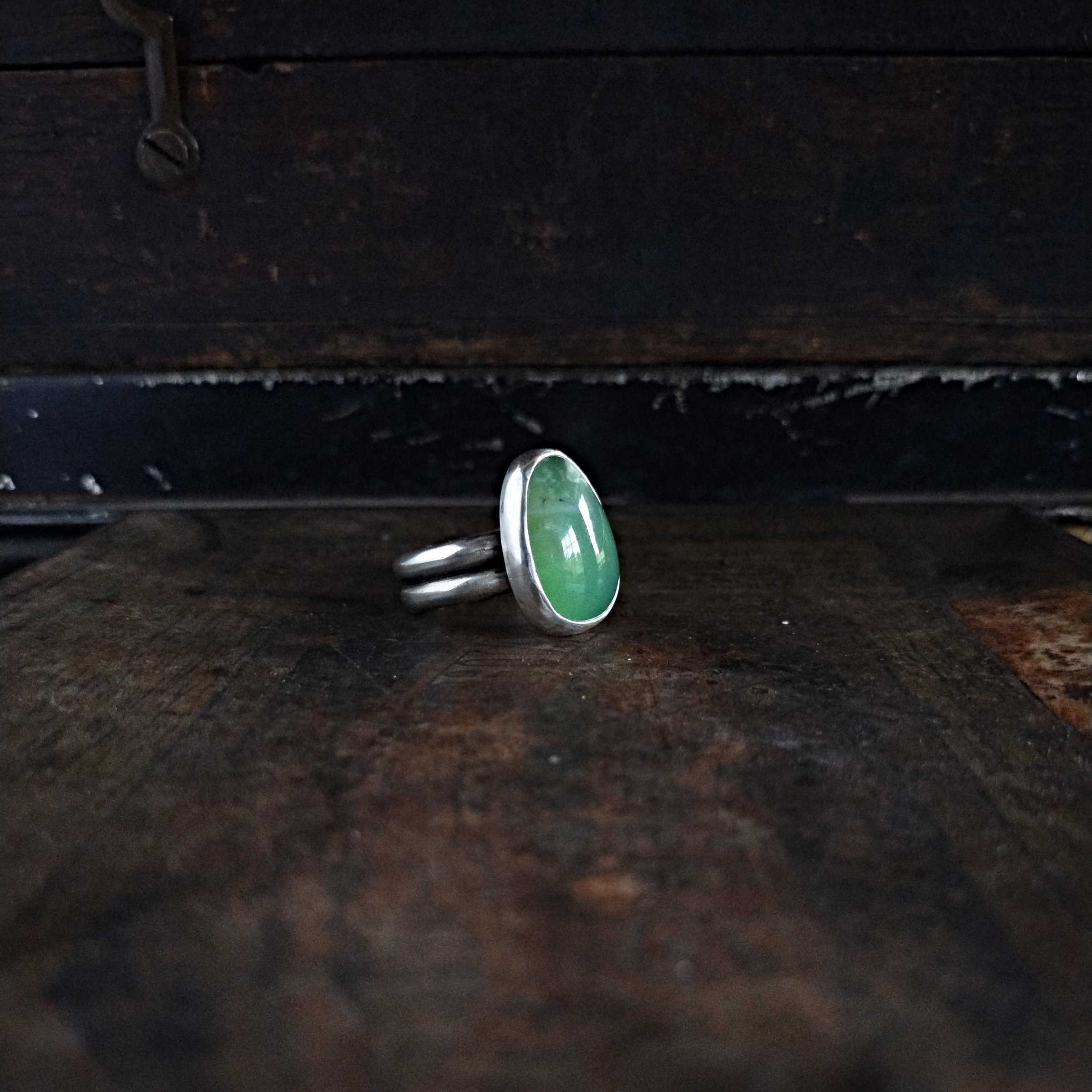 chryso.ring.3.side.jpg
