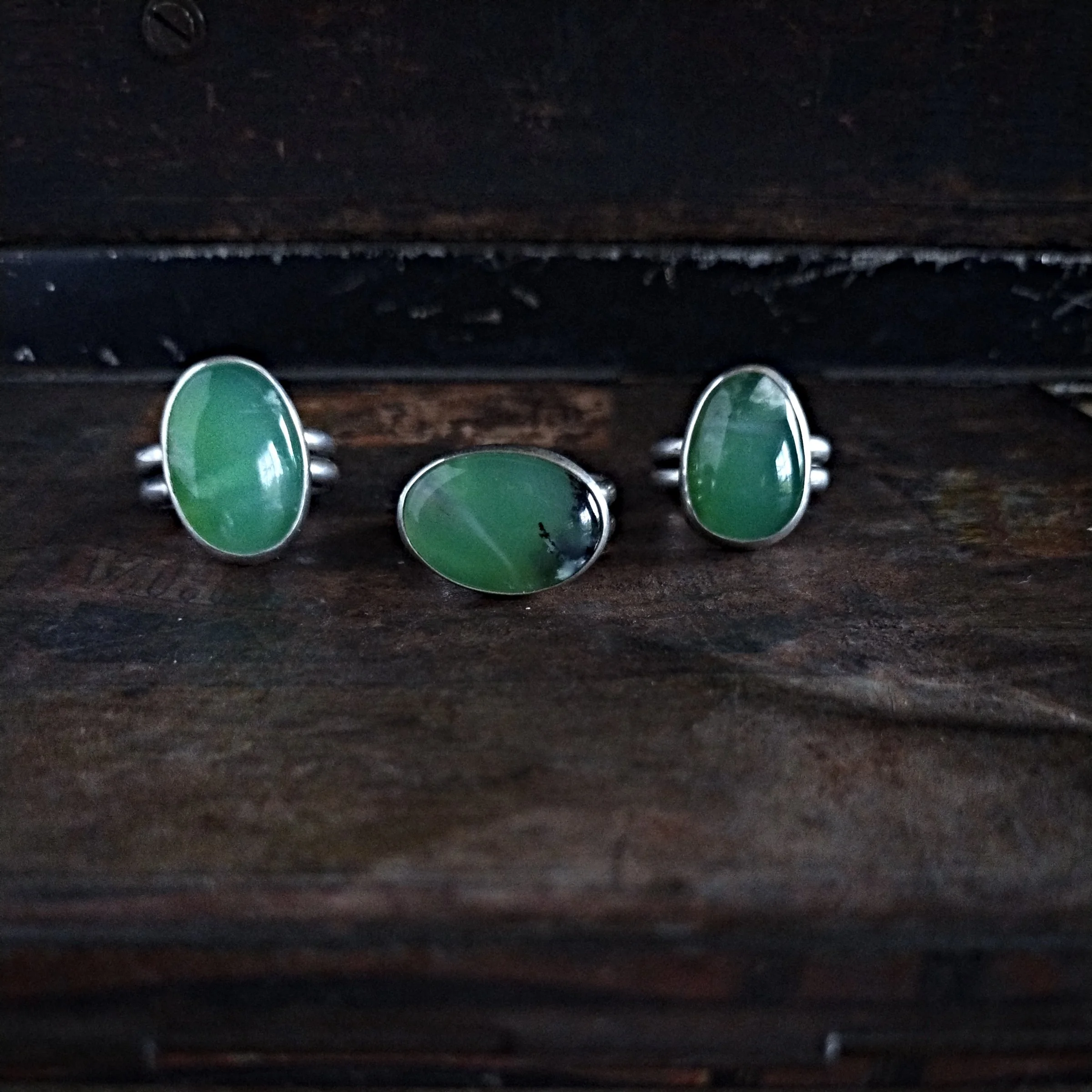 chryso.ovals.jpg