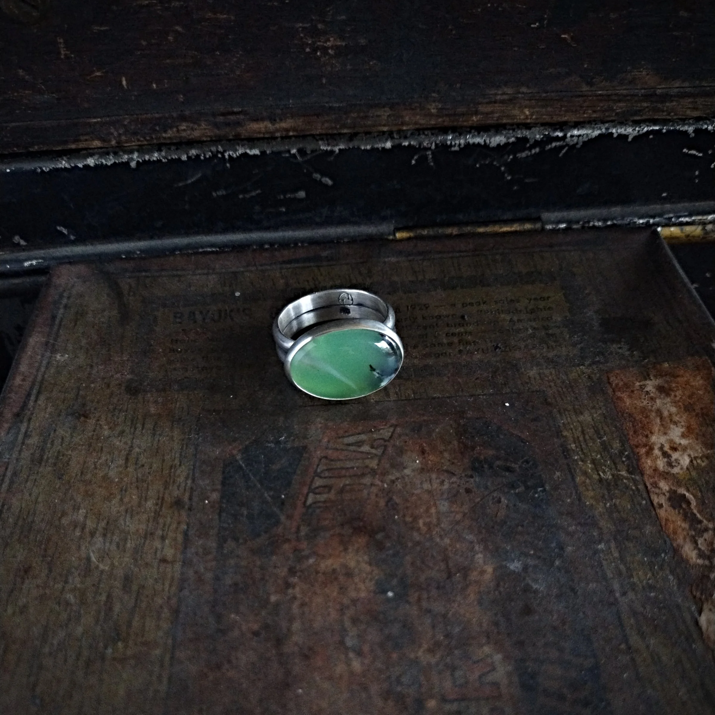 chryso.ring.2.side.jpg