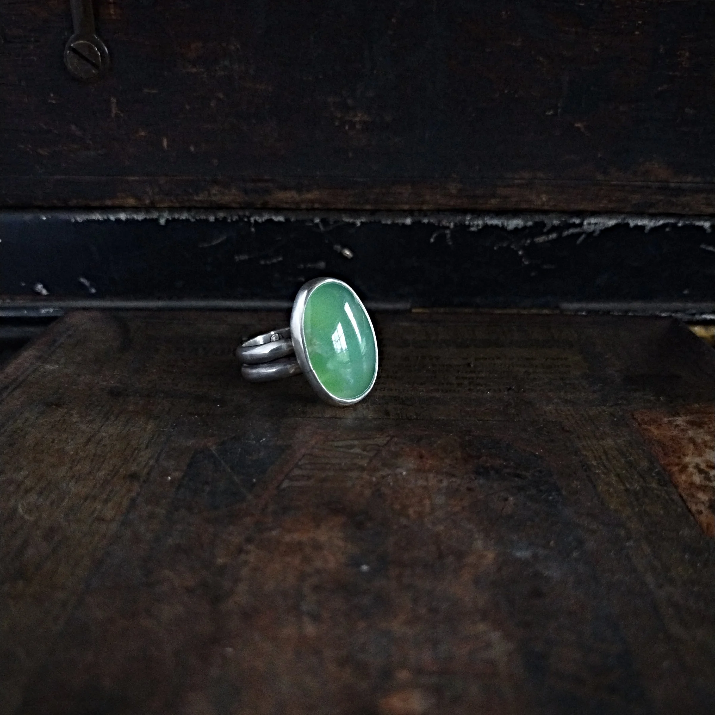 chryso.ring.1.side.jpg