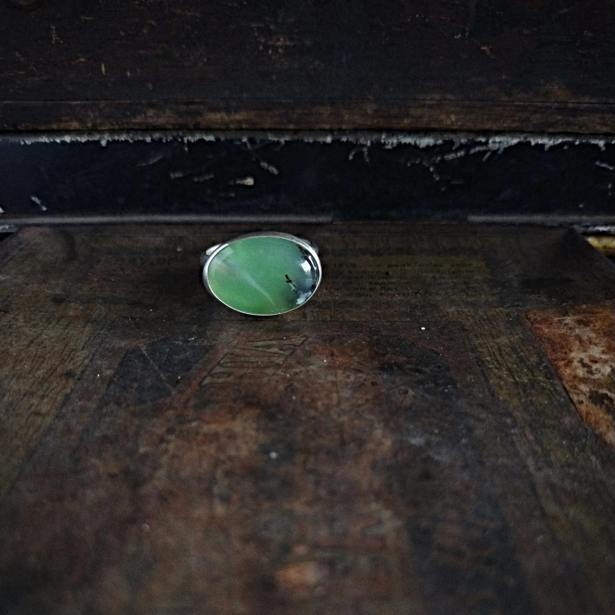 chryso.ring.2.jpg