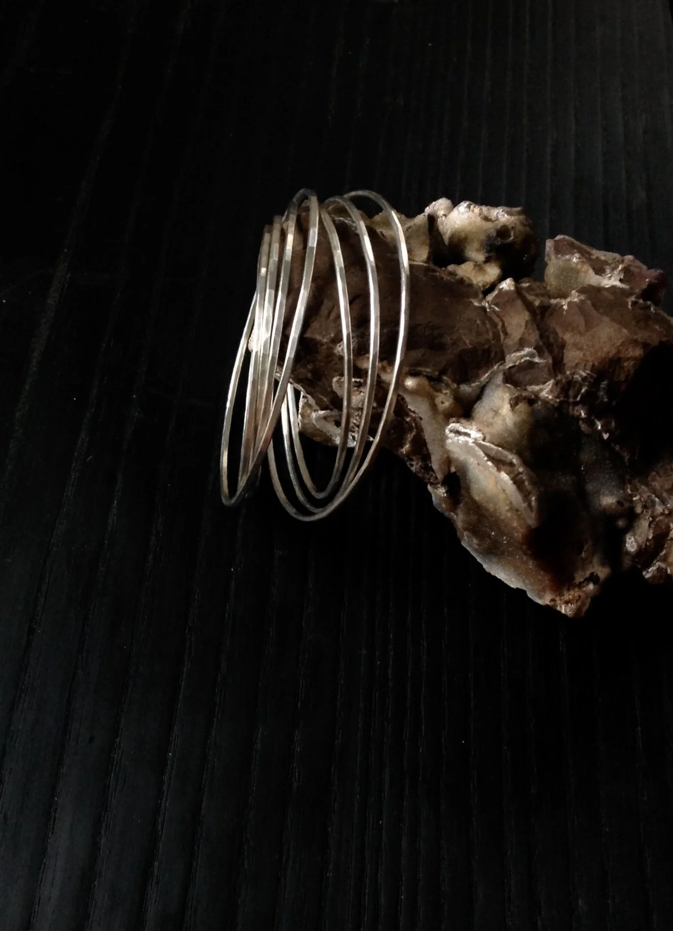 silverbangle.jpg (Copy)