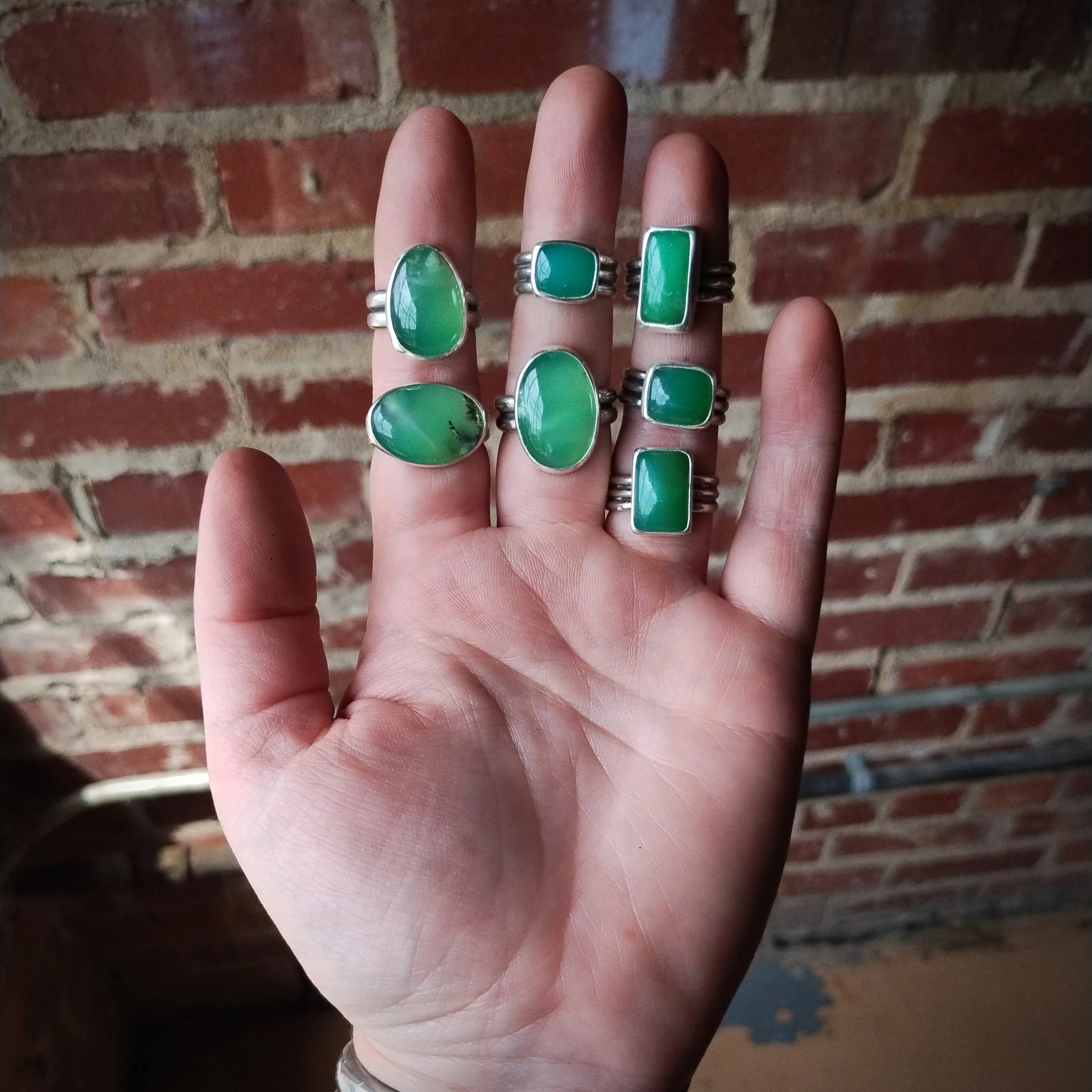 chryso.hand.jpg