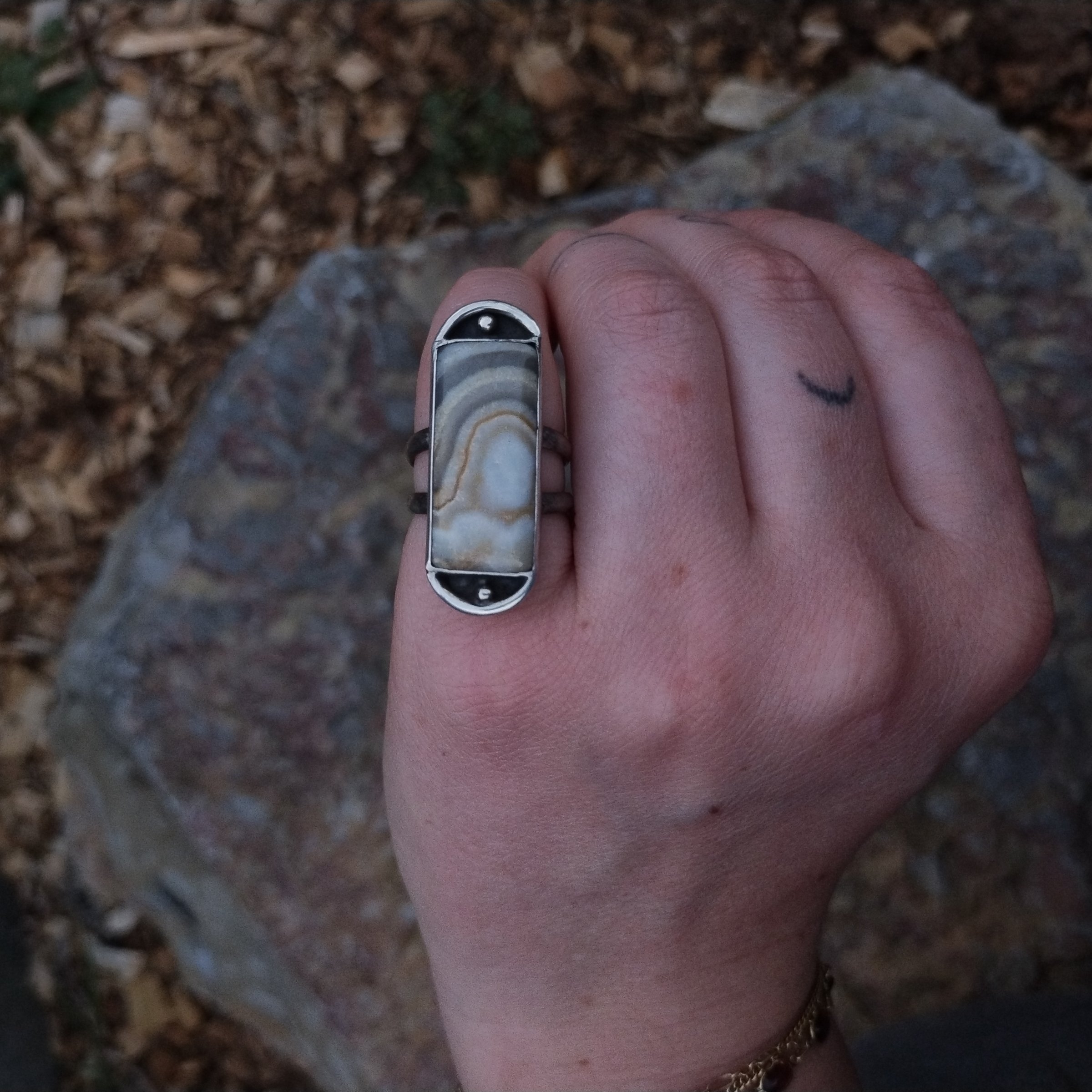luna rectangle hand (1).jpg