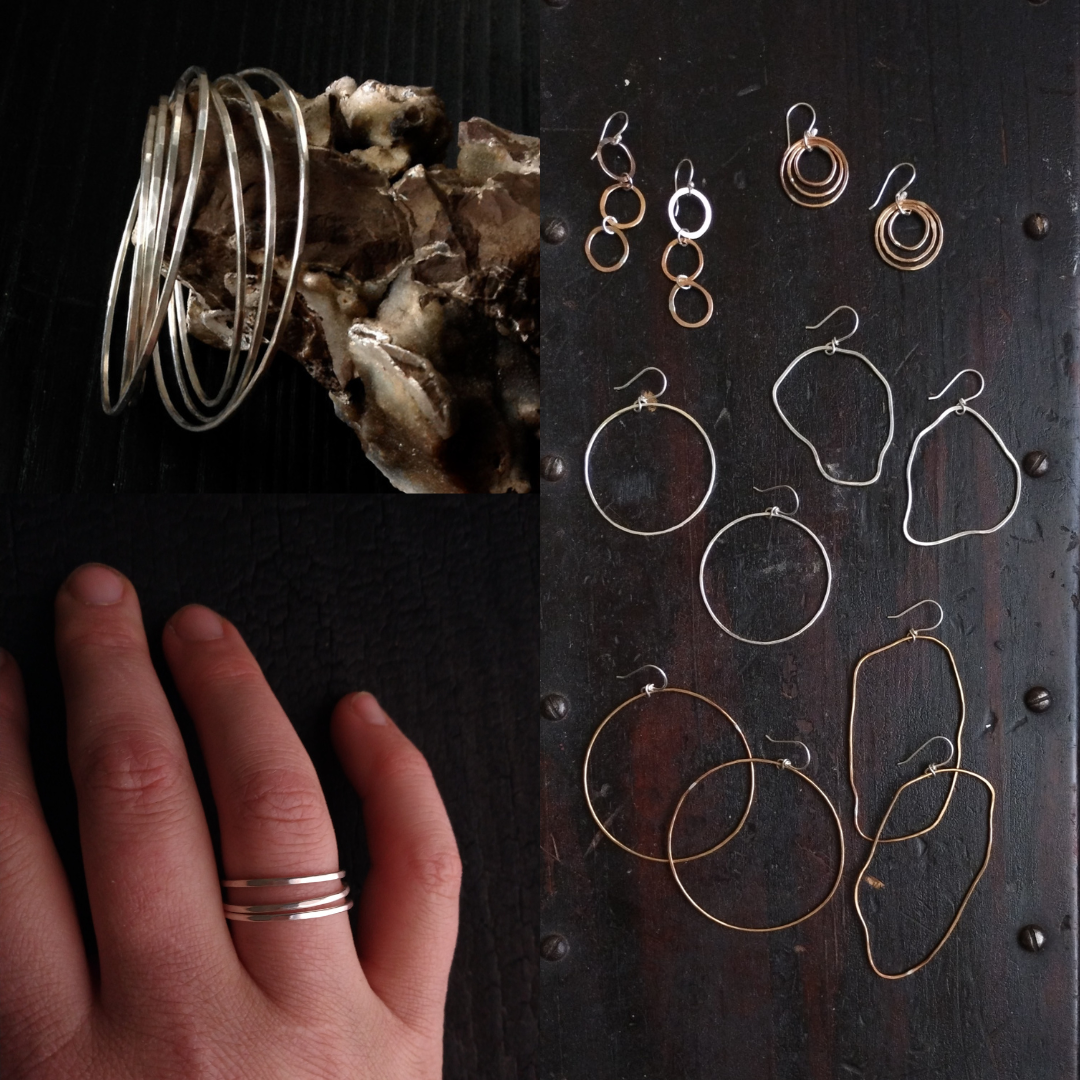 circles workshop.png (Copy)