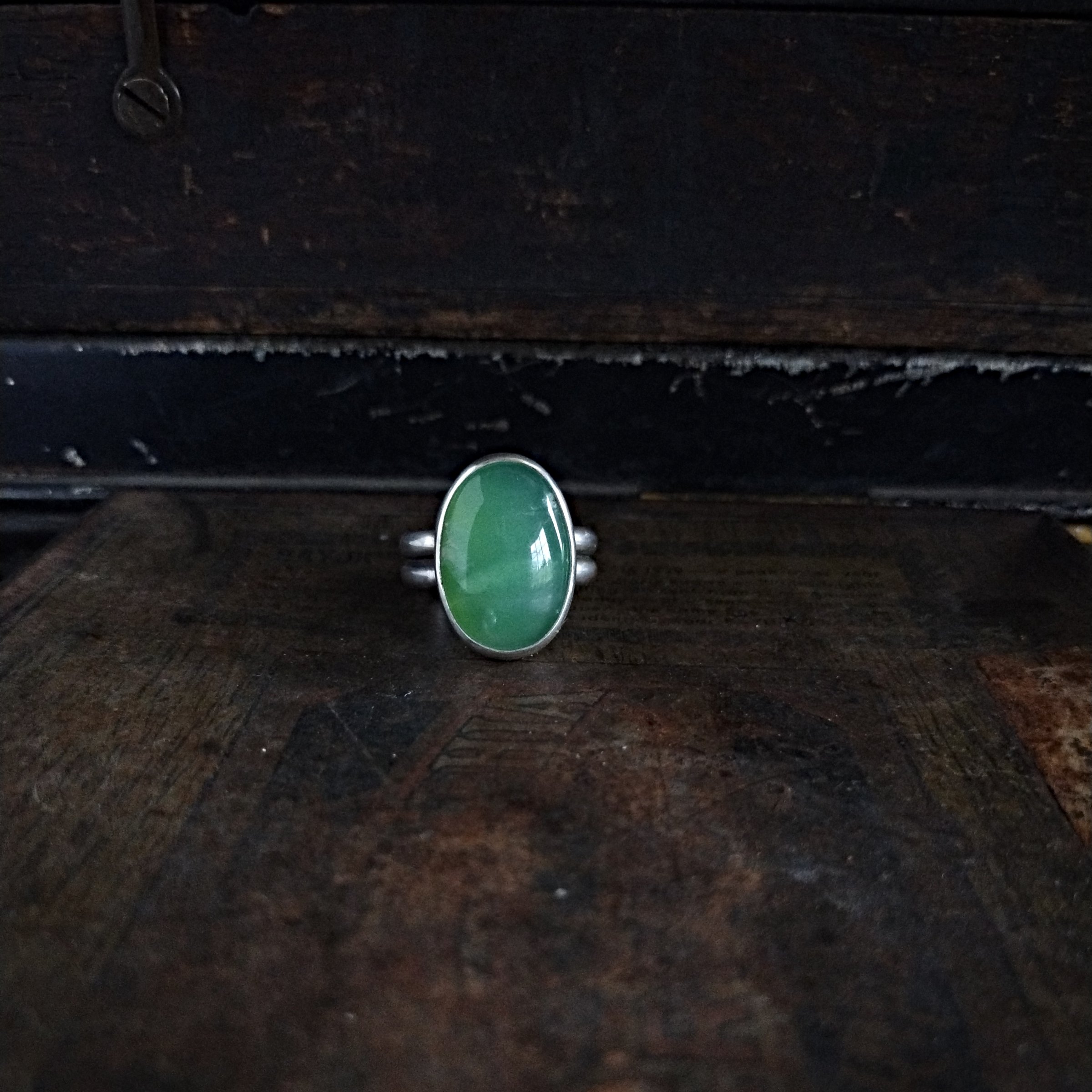 chryso.ring.1.jpg