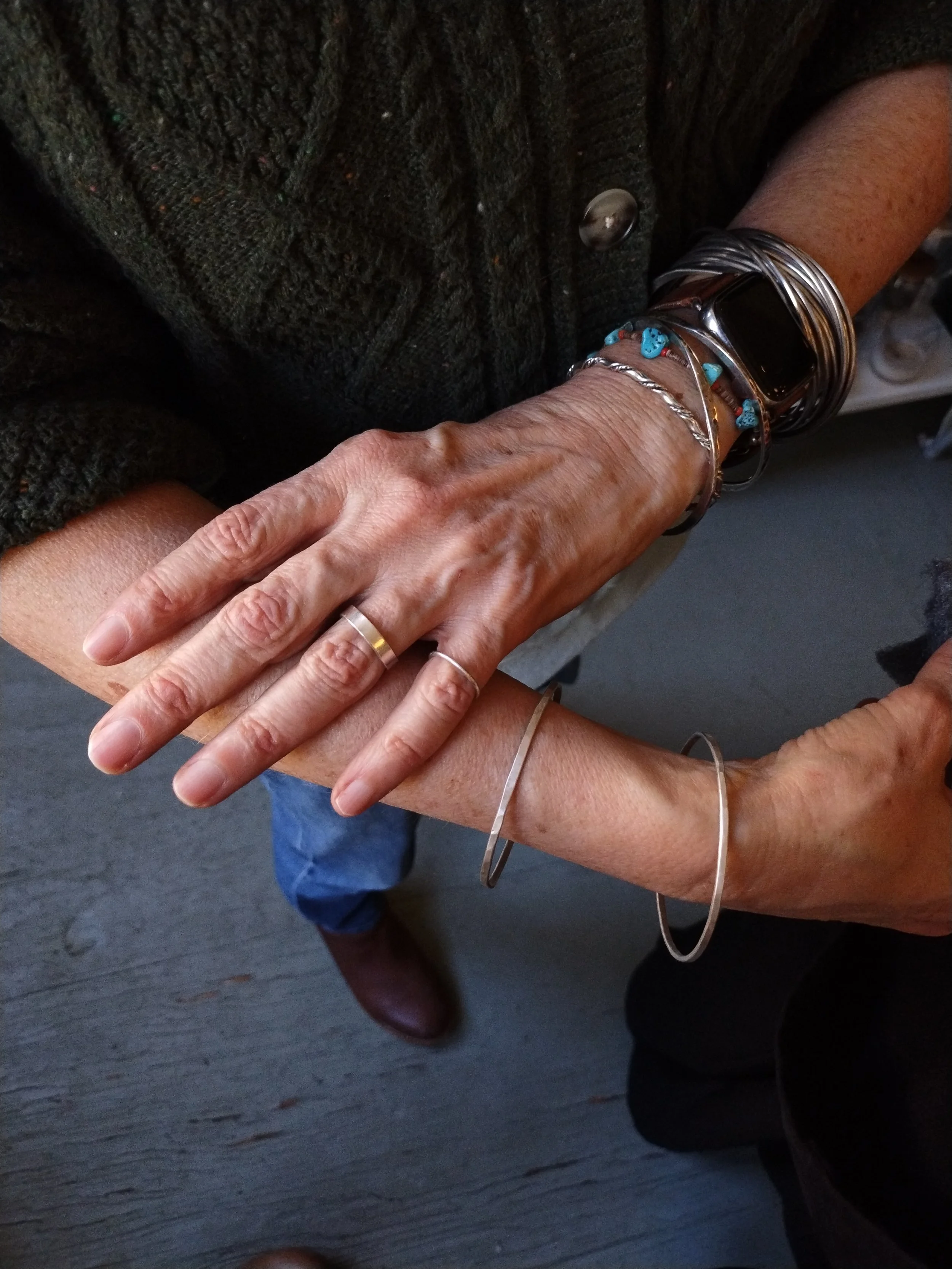 IMG_20250302_155605017.jpg (Copy) (Copy)