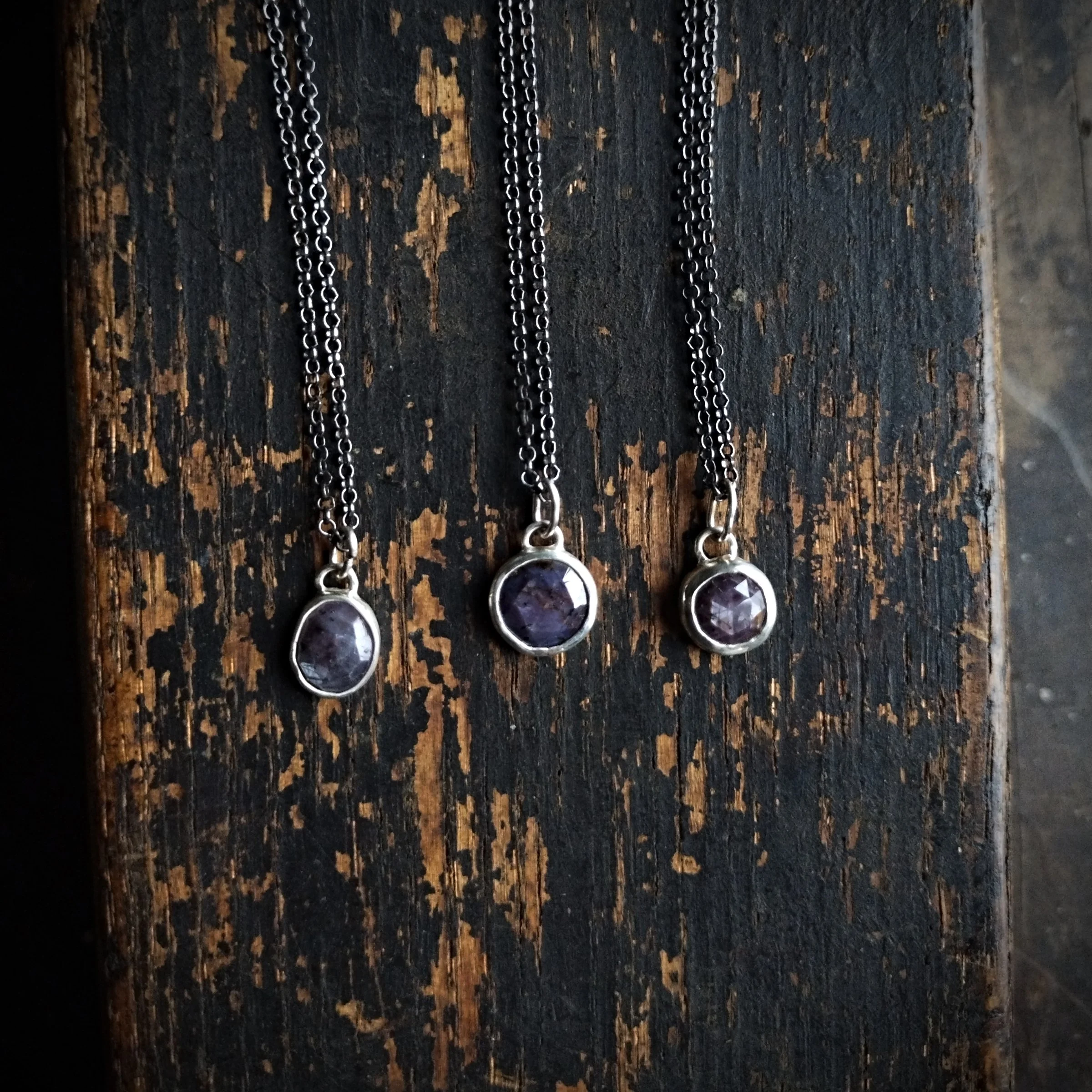 grey.sapphire.neck.group.jpg