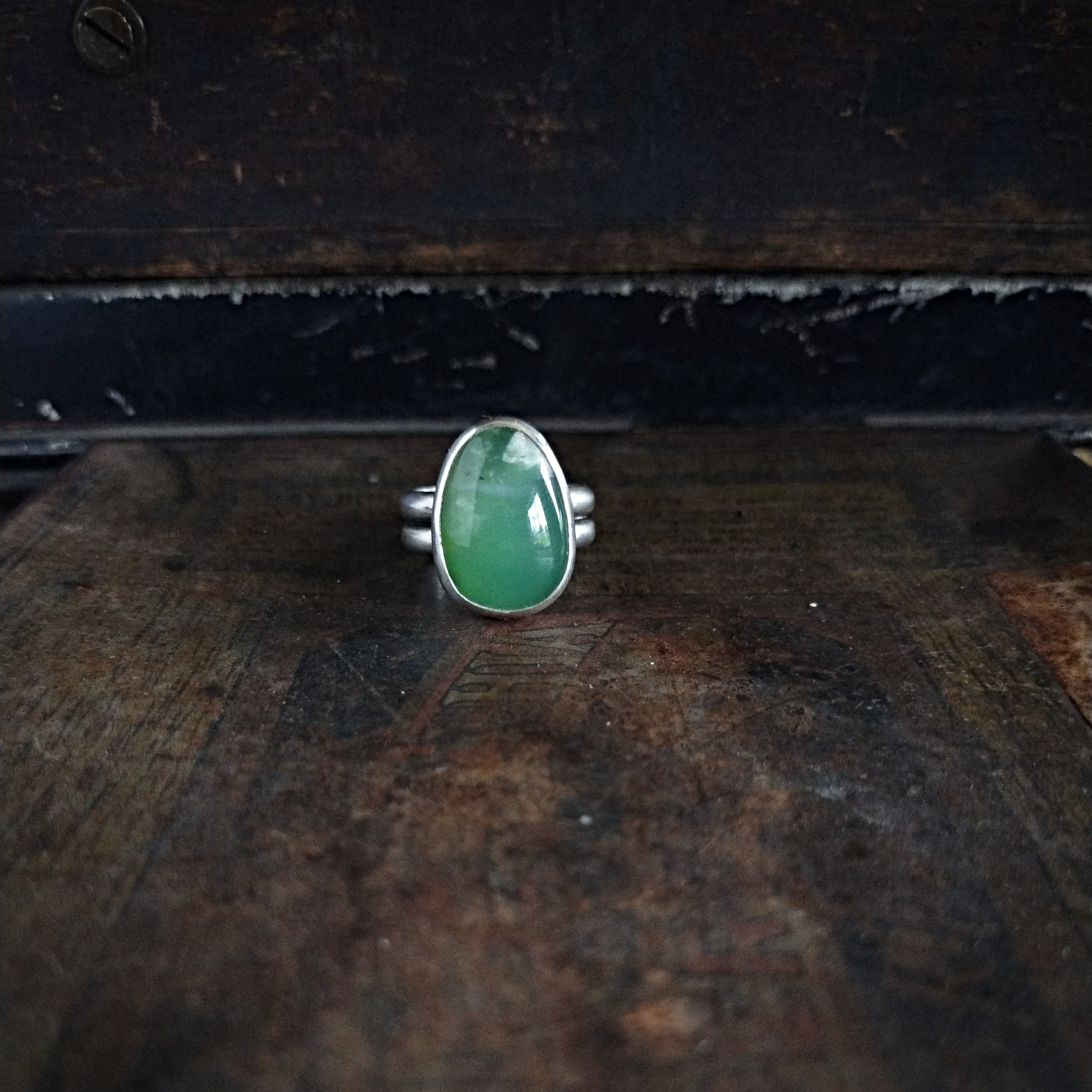 chryso.ring.3.jpg