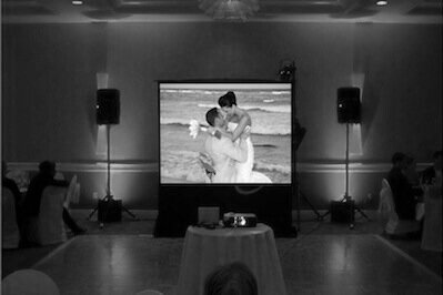 Projector.jpg