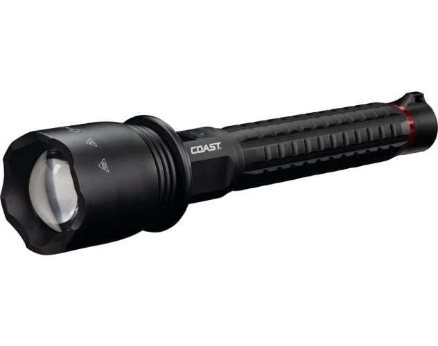 XP40R