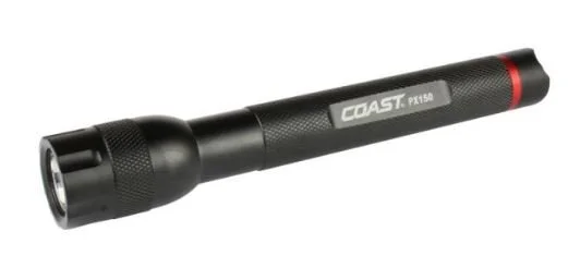 PX150