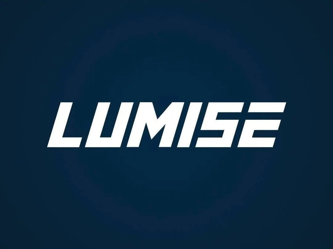 Lumise