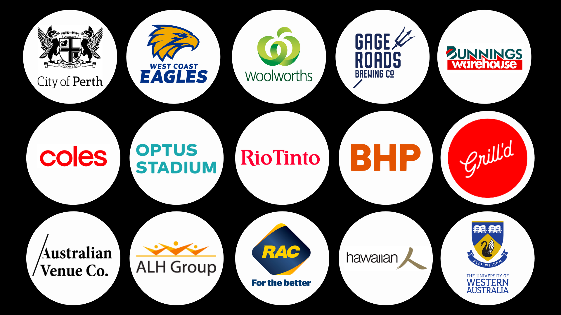 Bamboozled Quizmasters Pop Culture Quiz and Trivia Nights