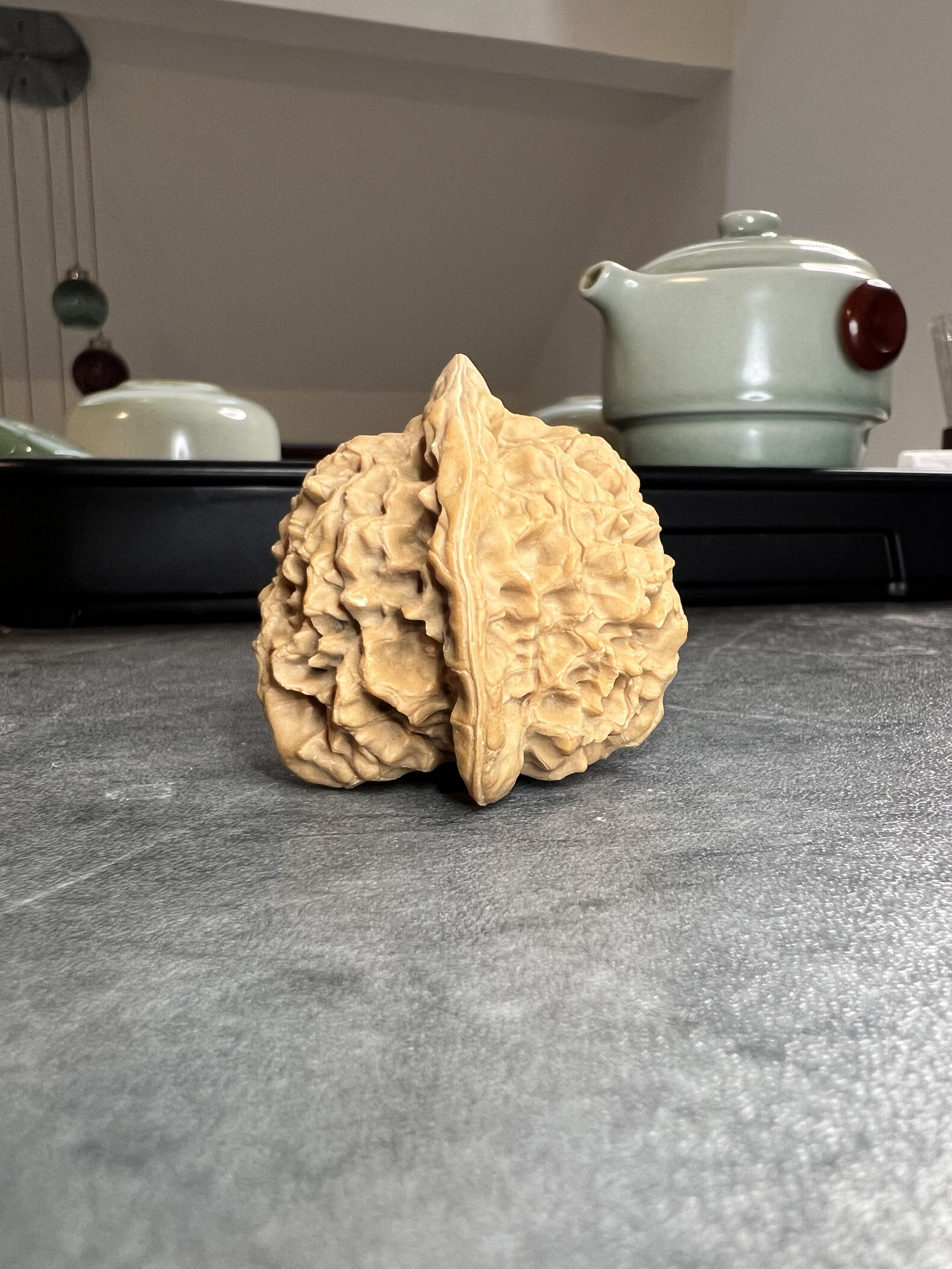 Mandarin Cap_0219.jpeg