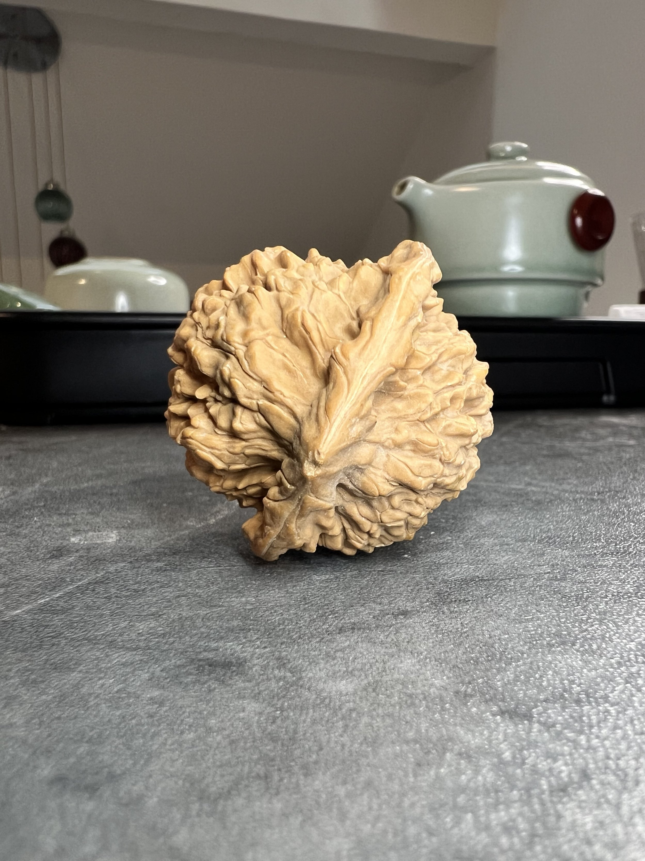 Mandarin Cap_0221.jpeg