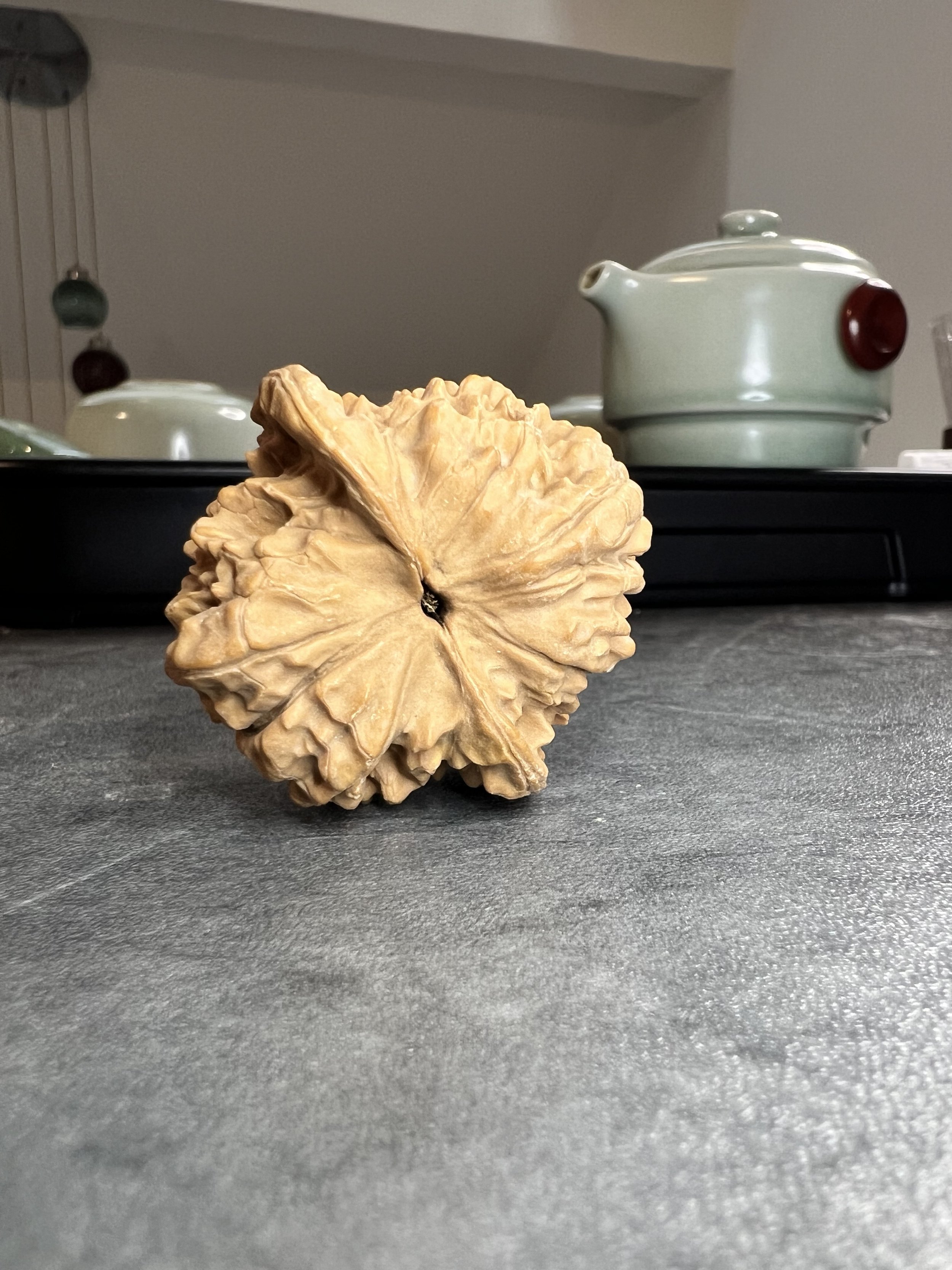 Mandarin Cap_0220.jpeg