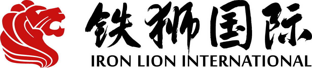 Iron Lion International
