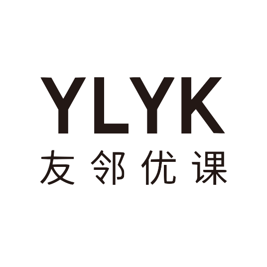 YLYK — Beijing, China