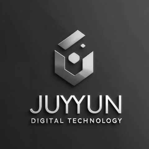 Juyun Digital — Hong Kong SAR, China