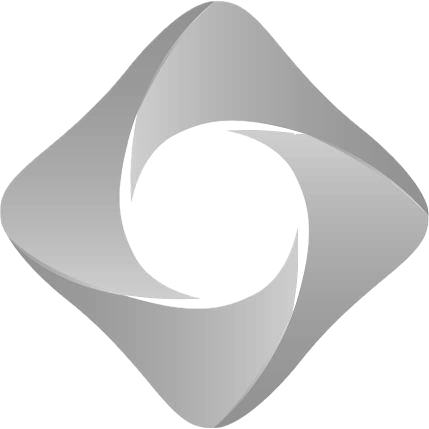 Danxiao Technology — Guangzhou, China