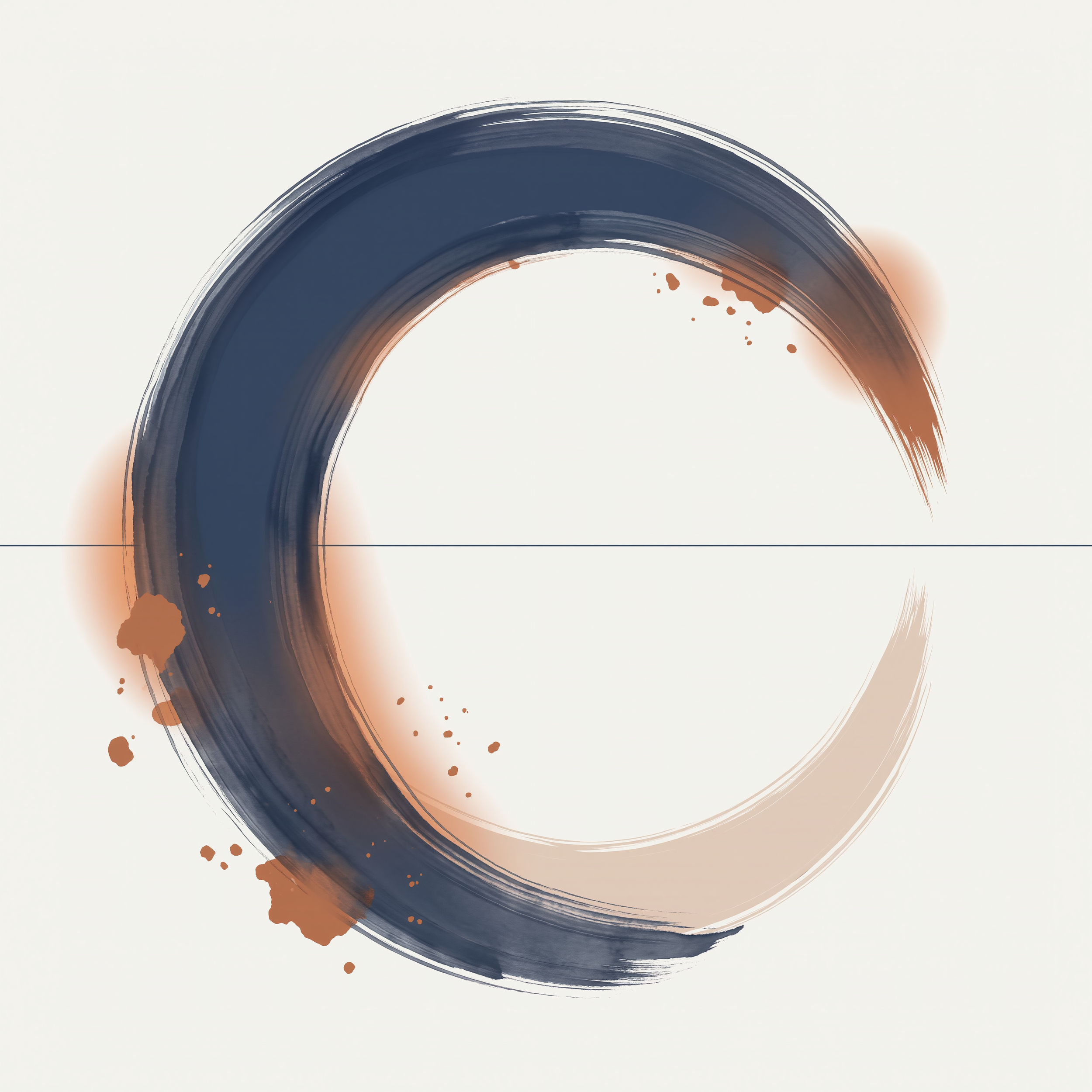 Bridge Abstract.png