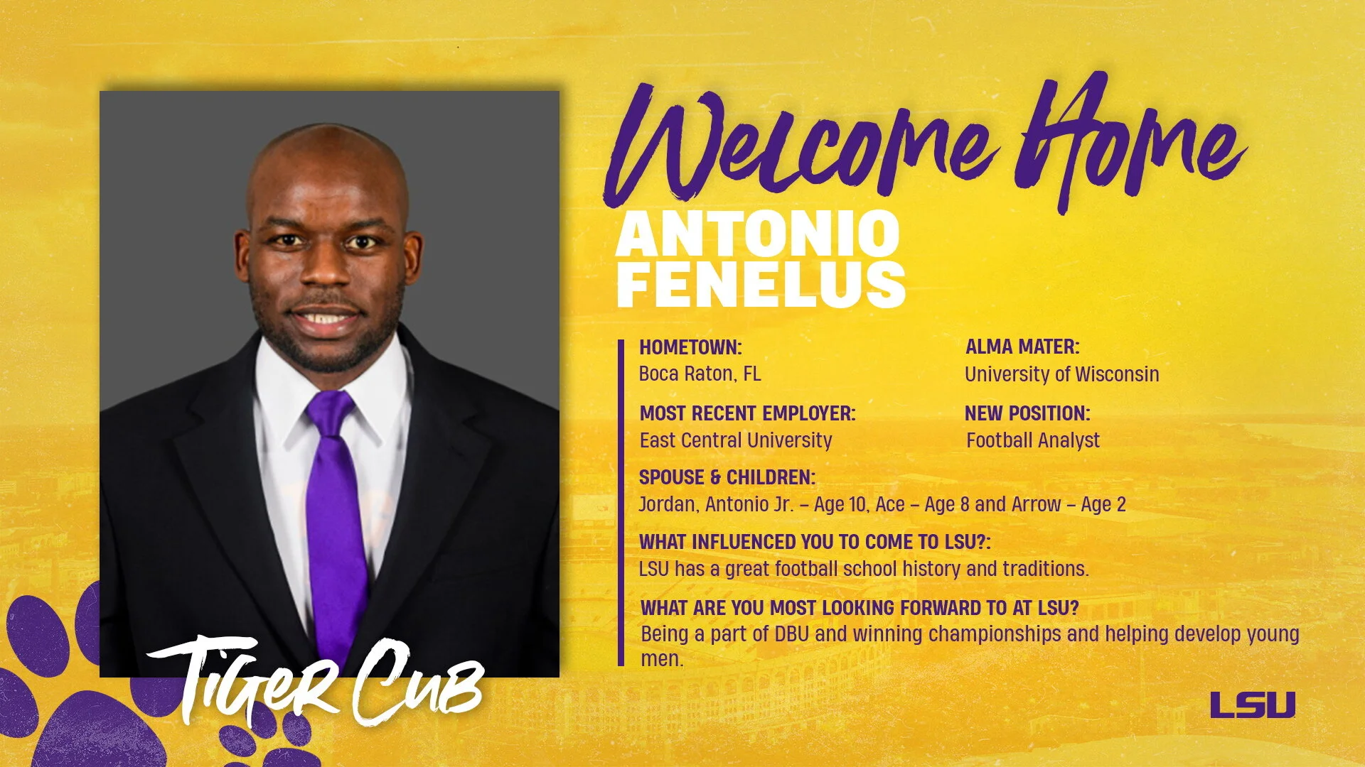Fenelus Finesse