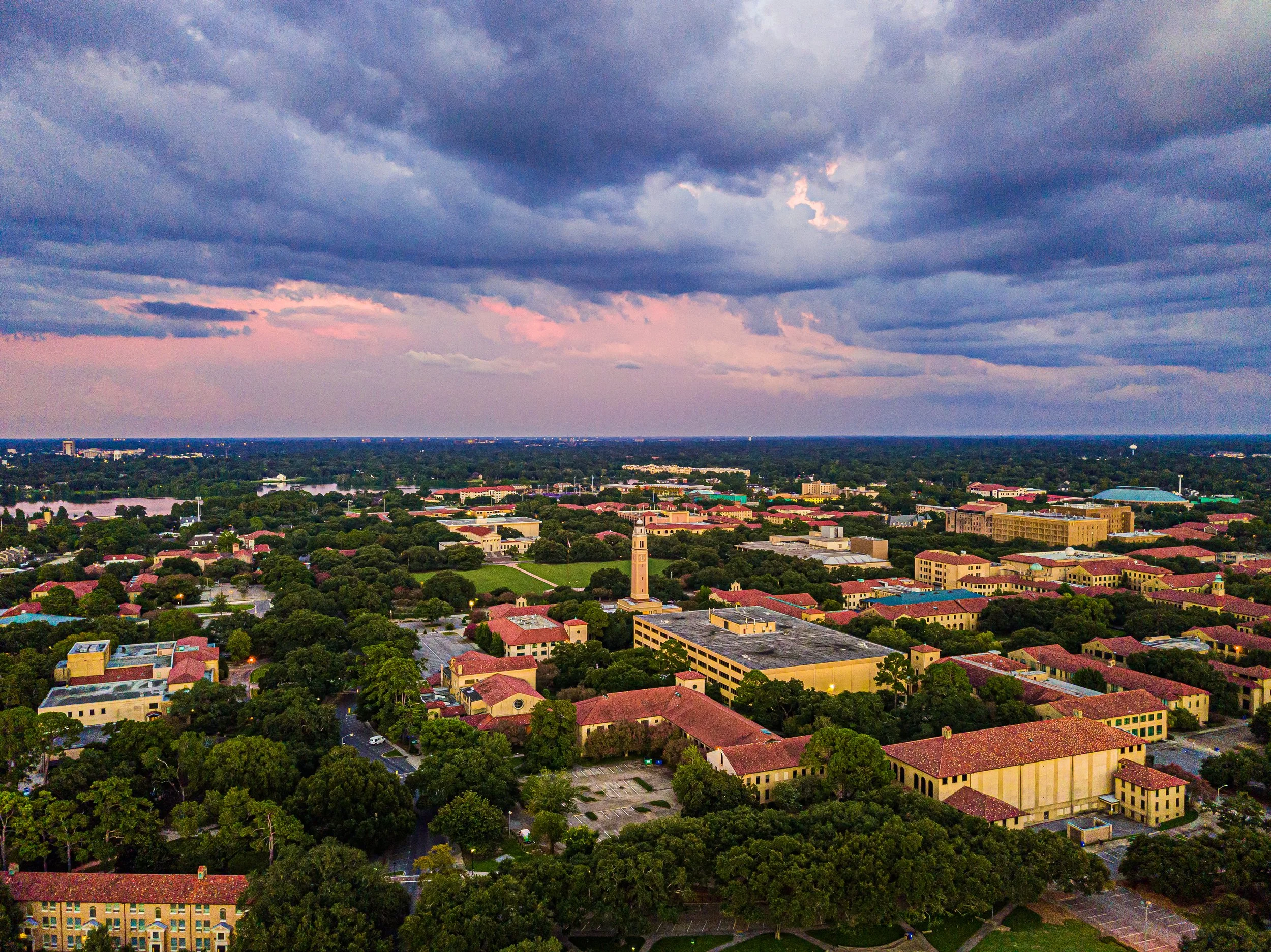 Campus_CP_2020_08_02.JPG