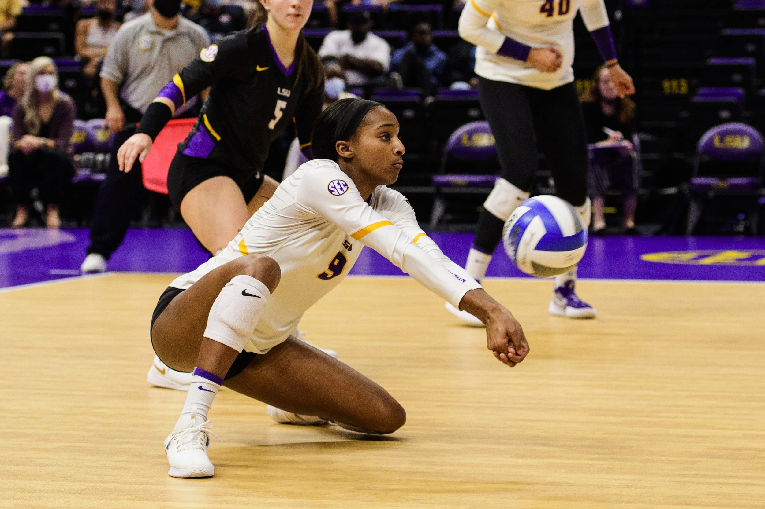 Sanaa Dotson 5.JPG
