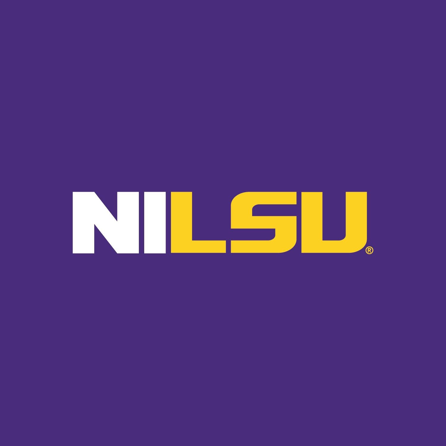 NIL Logo.jpeg