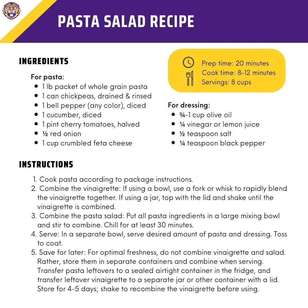 DIY Pasta Salad Recipe.jpg