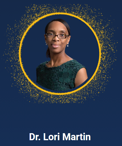 Serving Beyond the DEI Leadership Council